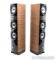 Focal Electra 1028 Be II Floorstanding Speakers; Dogato... 4