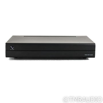 PS Audio Stellar S300 Stereo Power Amplifier (81947)