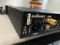 Audionet DNC Streamer DAC (230v) 7