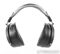Audeze LCD-X Open Back Planar Magnetic Headphones; LCDX... 5