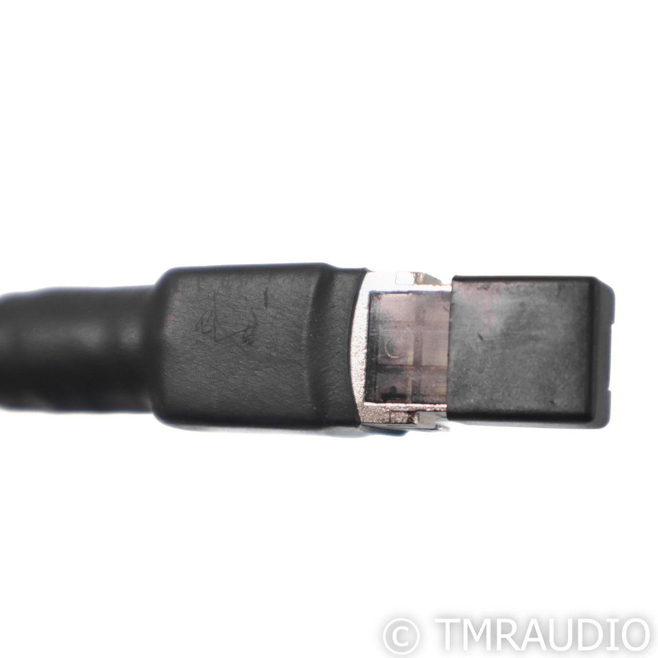 Tubulus Concentus I2S Cable; 0.5m Digital Interconnect... 5