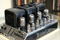McIntosh MC-240 Vintage Tube Amplifier in Pristine cond... 4