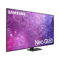 Samsung 55" Class Neo QLED 4K QN90C Smart TV with HDR (... 2