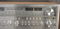 Pioneer SX-980 - A Classic !! 3