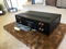 Joule Electra OPS-1 MKV Phono Preamp for your LA-100MKI... 7