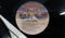 Donna Summer On The Radio: Greatest Hits Vol. I & II NM... 9