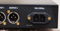 Trinity Electronic Design Reference Line Preamp. Rare G... 9