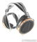 Audeze LCD-3 Planar Magnetic Headphones; Wood; LCD3; Fa... 3