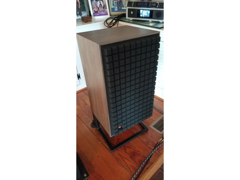 JBL L100 CLASSIC