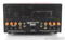 Zesto Bia 120 Stereo Tube Power Amplifier (39553) 5
