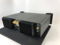 Classe Audio CA-101 Solid State Amplifier in Two Tone F... 11