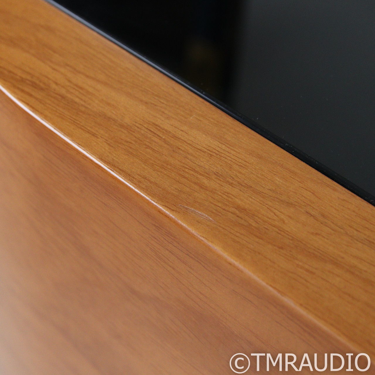 Focal Electra 1027Be Floorstanding Speakers; Classic Pa... 8