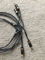 Thales Speaker cables 2m - mint customer trade-in 2