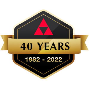 audioadvisors's avatar