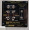 Magnepan MG1.6QR planar speakers. Stereophile recommend... 6