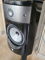FOCAL  Electra 1008be ll New in Box Black Gloss 15