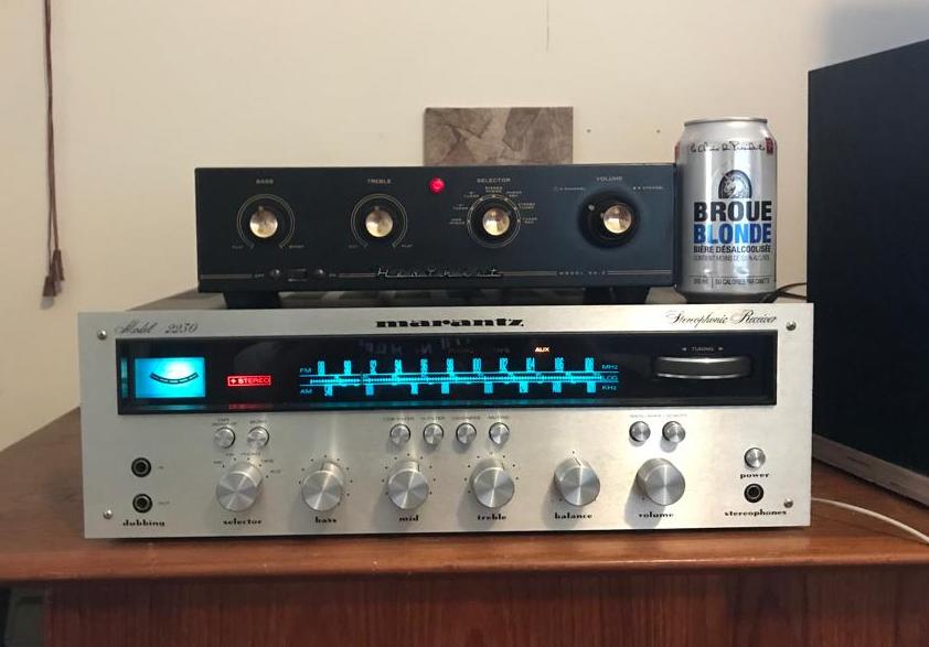 Original SA-3