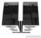 Canton Chrono SL 586.2 DC Floorstanding Speakers; Black... 5