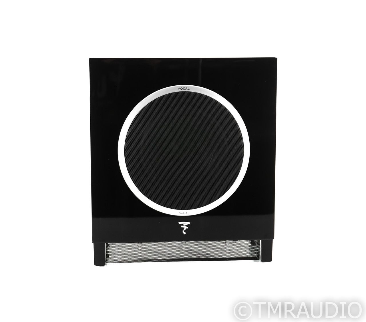 focal sub air subwoofer
