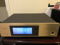 Accuphase DG-38 8