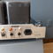 Audio Space Reference 2 300B Preamplifier 6