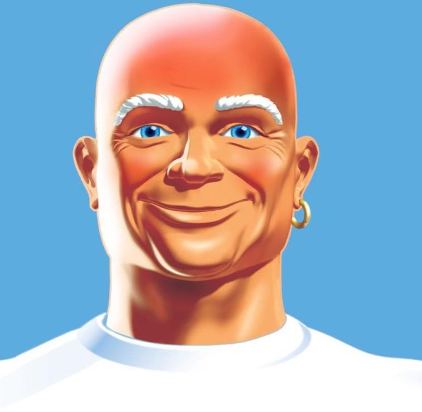 philkc's avatar