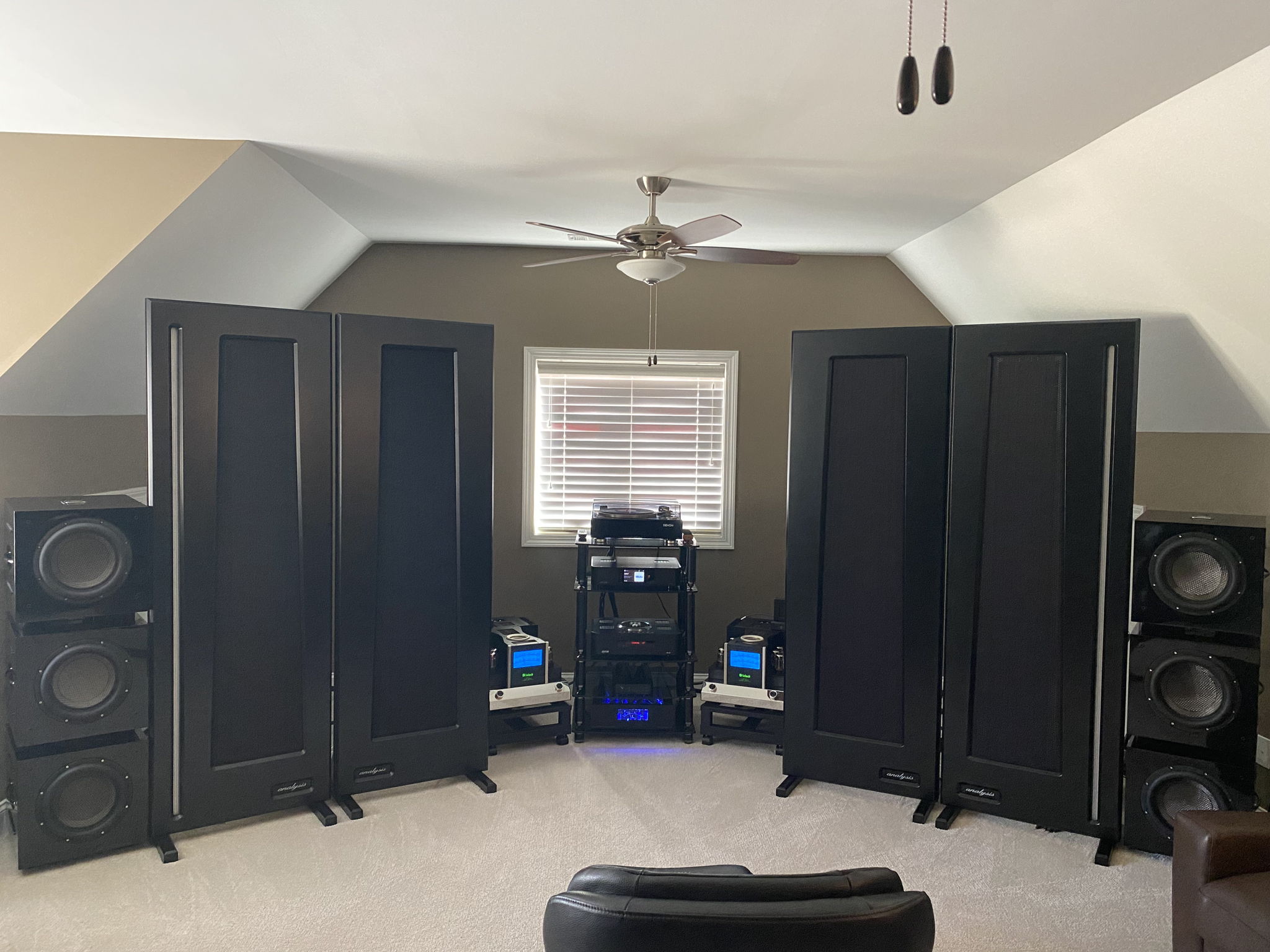 stephens770's Current System