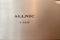 Allnic Audio A6000 PRICE REDUCTION 4