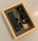 *OPEN-BOX* Hegel H390 Integrated Amplifier | Black 10
