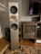 KEF Reference 3 3