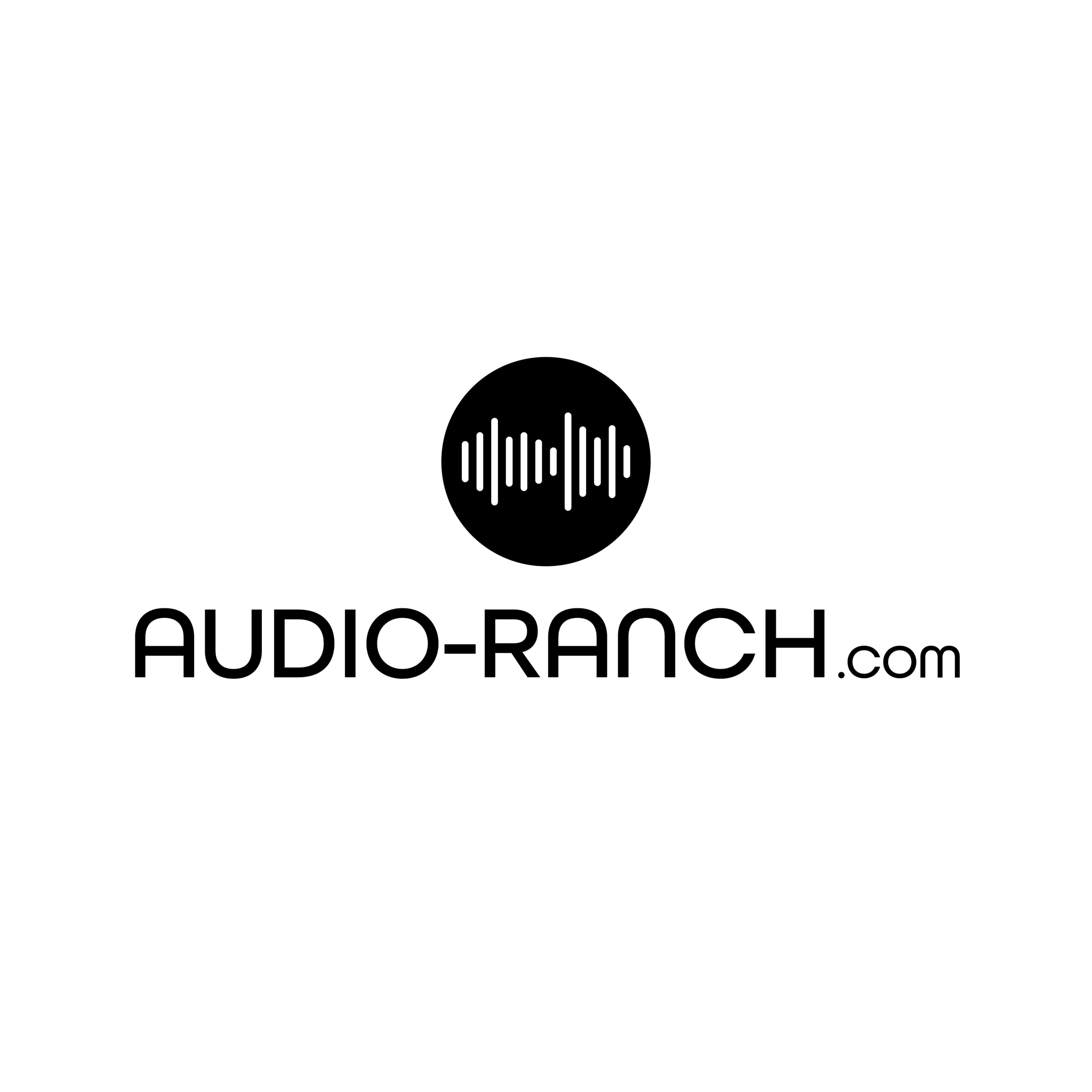 audio-ranch's avatar
