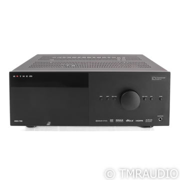 Anthem MRX 740 11.2 Channel Home Theater Receiver  (63469)