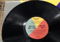 Daryl Hall John Oates - Rock 'N Soul Part 1 1983 NM Vin... 8