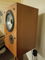 Cary Audio Silver Oak II loudspeakers! Excellent condit... 4