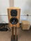 Neat Acoustics Momentum SX3i Speakers - Brand New, Seal... 2