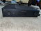 Brand new: NAD C368 integrated amplifier 80WPC Class D ... 4