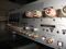 Parasound Halo integrated 2.1 channel integrated amp & ... 3