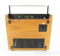 Revox A77 Vintage Reel to Reel Tape Recorder; Upgrade K... 5