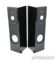 Revel Performa F30 Floorstanding Speakers; F-30; Black ... 4