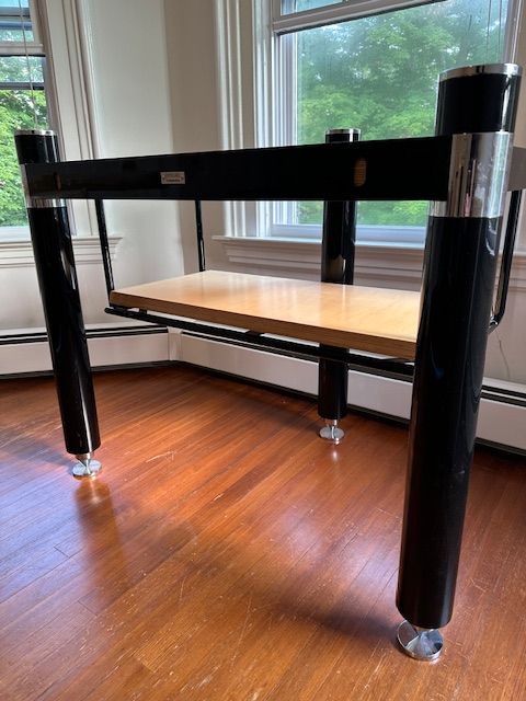 Copulare Grand Porto 2