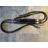 Elrod Power Systems Master Series Gold Speaker Cables -...