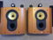 B&W Nautilus SCM1 speaker pair 4