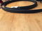 Harmonic Technology 1.4 A High Speed  HDMI Cables 2