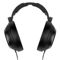 Sennheiser HD820 Closed-Back Headphones ✵✵Brand New✵✵ F... 4