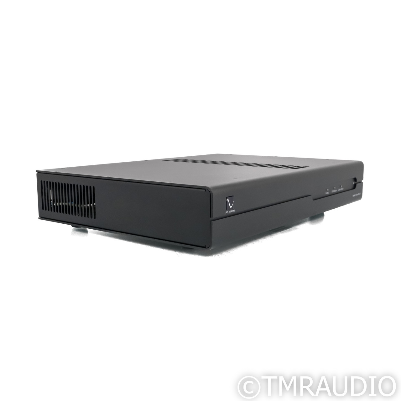 PS Audio Stellar PowerPlant 3 Power Conditioner; AC Reg... 2