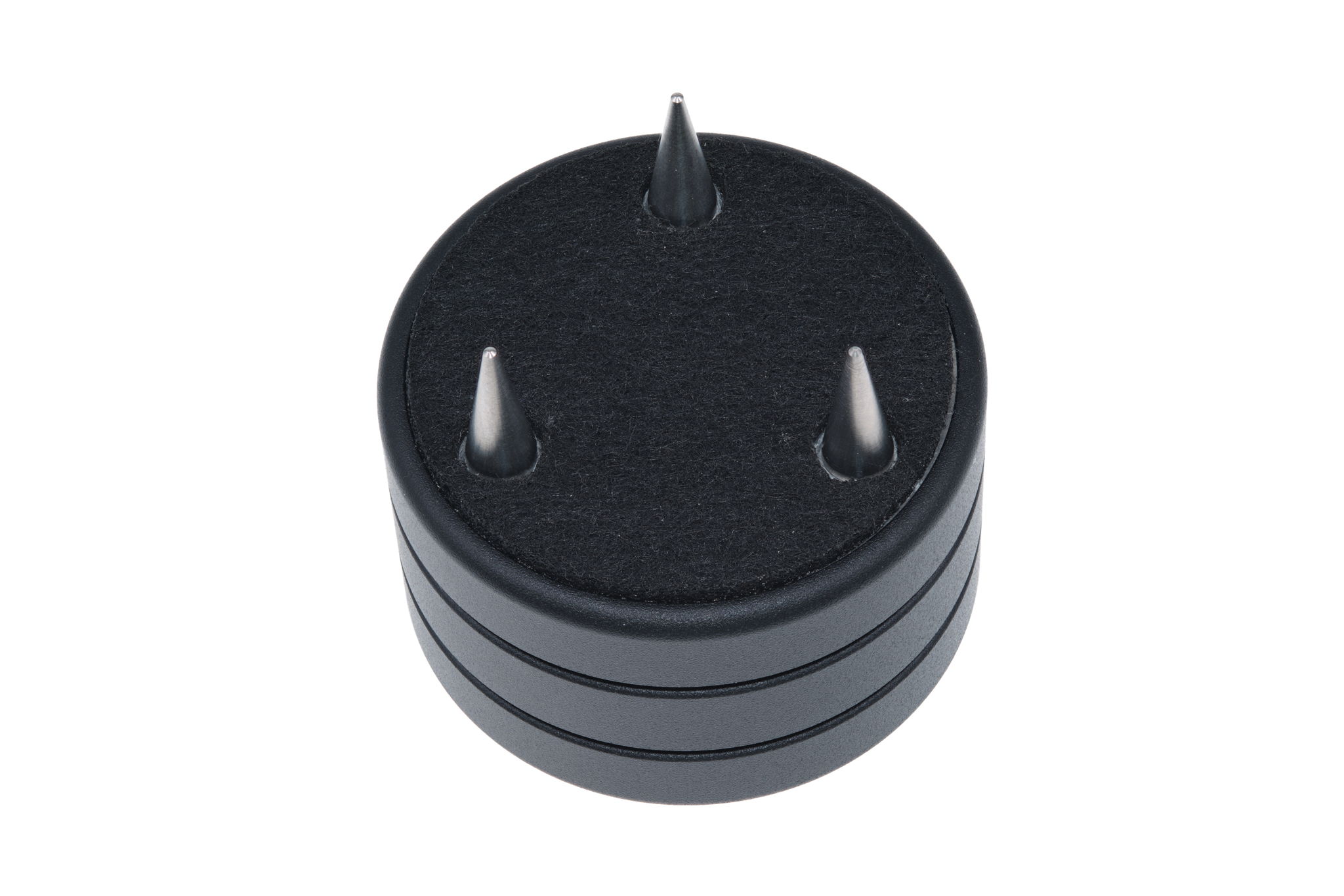 Stack Audio AUVA 50 Loudspeaker Isolators x8 - Choice o... 3