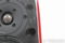 Dali Fazon F5 Floorstanding Speakers; F-5; Red Pair (47... 9