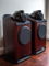 B&W (Bowers & Wilkins) Nautilus 801 Full Range Speakers... 2