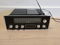 McIntosh MX112 Solid State Tuner Preamplifier Works Gre... 2