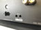 Krell KSA-100S Amplifier - 100W Class A Without The Heat! 10
